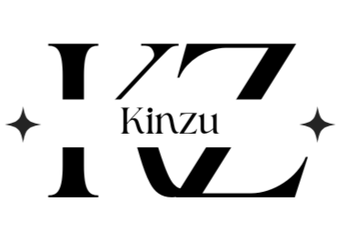 Kinzu